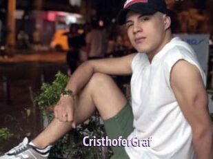CristhoferGraf