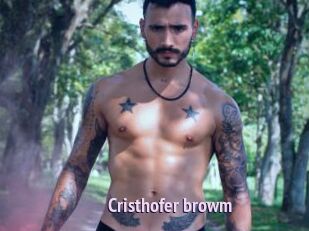 Cristhofer_browm