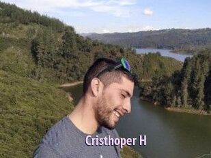 Cristhoper_H