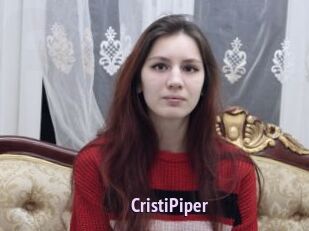 CristiPiper