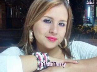 CristiTierry