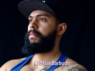 CristianBarbudo