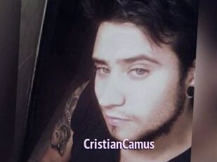 CristianCamus