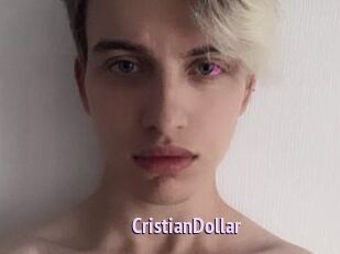 CristianDollar