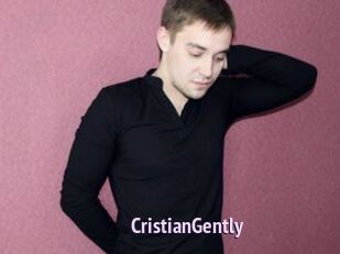 CristianGently