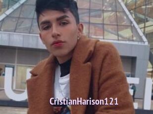 CristianHarison121