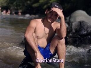 CristianStant