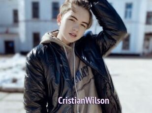 CristianWilson