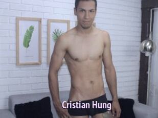Cristian_Hung
