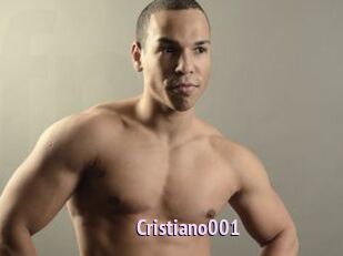Cristiano001