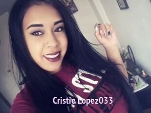 Cristie_Lopez033