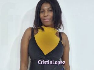 CristinLopez