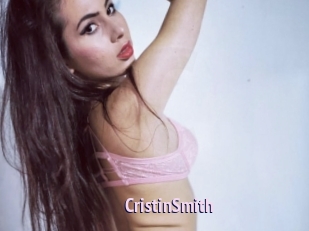 CristinSmith Film Porno