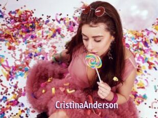 CristinaAnderson