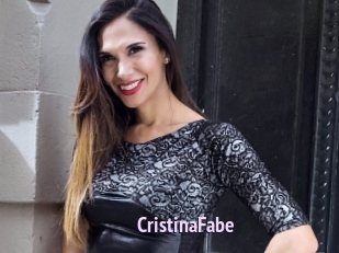 CristinaFabe