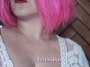 Cristina_Ford