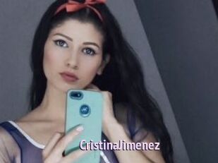 CristinaJimenez