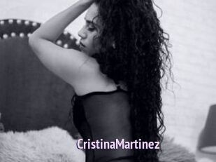 CristinaMartinez