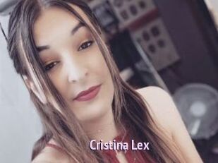 Cristina_Lex