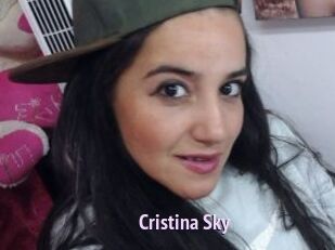 Cristina_Sky