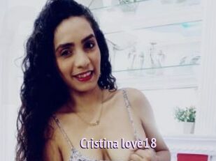 Cristina_love18