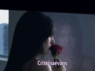 Cristinaevans