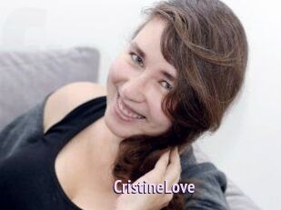 CristineLove