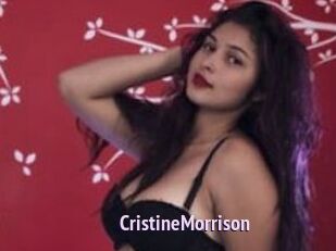 CristineMorrison
