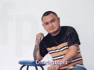 CristoferLopez