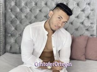 CristoferOrtegas