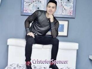 CristoferSpencer