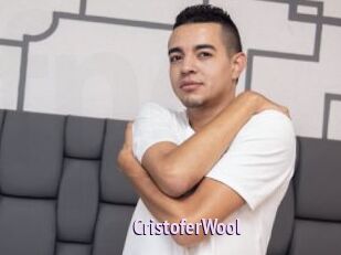 CristoferWool