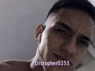 Cristopher0255 Film Porno