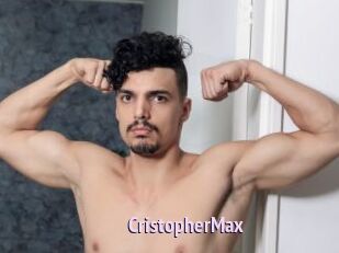 CristopherMax