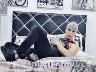 CristopherSmith