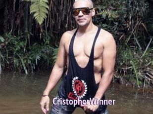 CristopherWinner