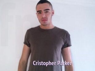 Cristopher_Parker