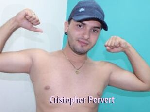 Cristopher_Pervert