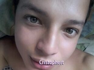 Cristophert