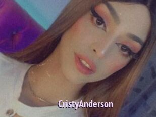 CristyAnderson