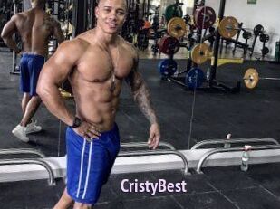 CristyBest