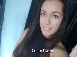Cristy_Owen