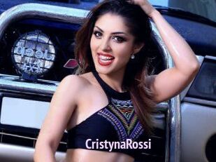 CristynaRossi