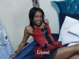 Crisvel