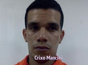Crixo_Mancini