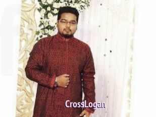 Cross_Logan