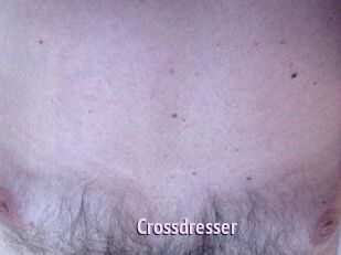 Crossdresser