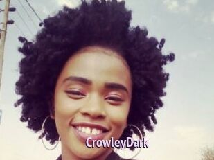 CrowleyDark