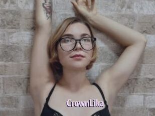 CrownLika
