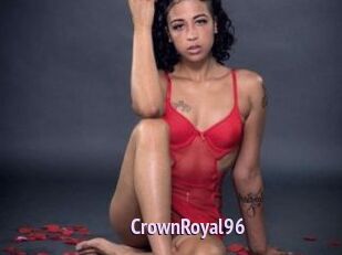 CrownRoyal96